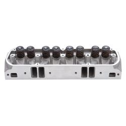 Edelbrock 60779