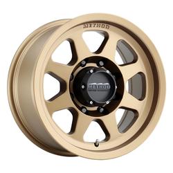 Method Wheels MR70178587900