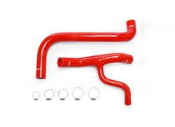 Mishimoto MMHOSE-F46-98RD