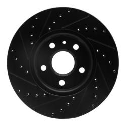 R1 Concepts ECB-45016R