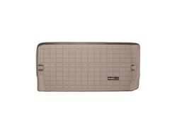 WeatherTech 41492