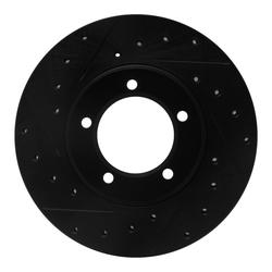 R1 Concepts ECB-76094L