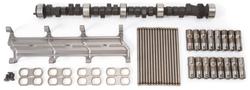 Edelbrock 22046