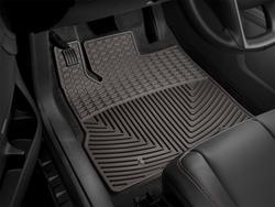 WeatherTech W165CO