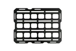 BuiltRight Industries 201011