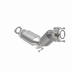 Magnaflow 49143
