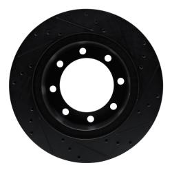 R1 Concepts ECB-40047L