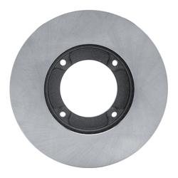 R1 Concepts ERE-92101