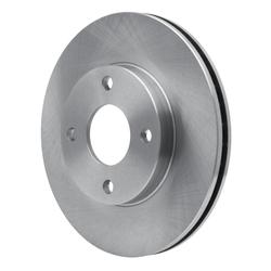 R1 Concepts ERE-54045