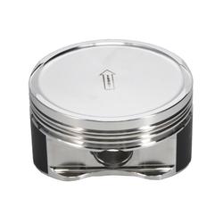 Manley Performance 597505ce-8