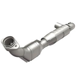 Magnaflow 93144