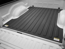 WeatherTech 32U6706