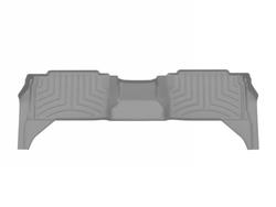 WeatherTech 4618462IM