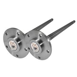 Yukon Gear & Axle YA G55PKIT-A