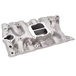 Edelbrock 2711