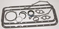 Cometic Gasket PRO1001B