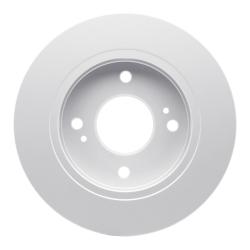 R1 Concepts RRE-67036