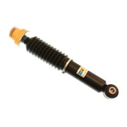 Bilstein 24-023757