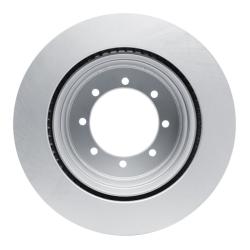 R1 Concepts RRE-54307