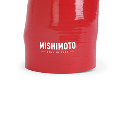 Mishimoto MMHOSE-XD-16IHRD