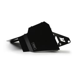 Mishimoto MMAI-MUS8-15BL