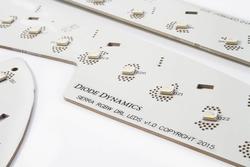 Diode Dynamics DD2010