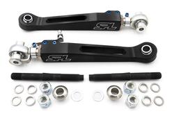 SPL Parts SPL FLCA F8X