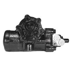 Yukon Gear & Axle ZSG5216