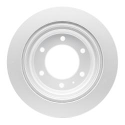 R1 Concepts RRE-37009