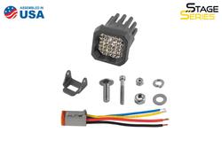 Diode Dynamics DD7423S