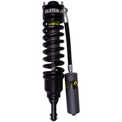 Bilstein 41-322697