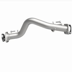 Magnaflow 107-0108