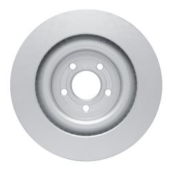 R1 Concepts PRP-54310