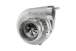 Turbosmart TS-1-6262B-T4082E