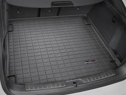 WeatherTech 40738