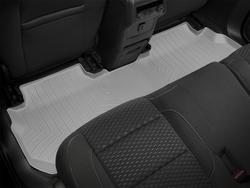 WeatherTech 4610802