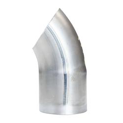 Kooks Headers 9103-M