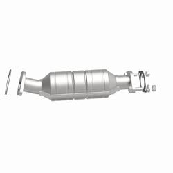 Magnaflow 24266