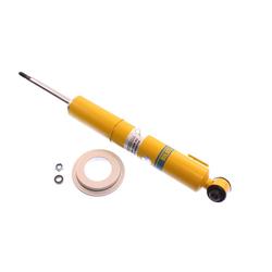 Bilstein 24-014885