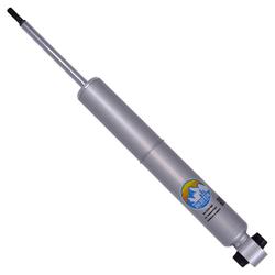 Bilstein 24-320160