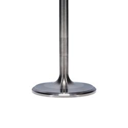 Manley Performance 11978TBC-8