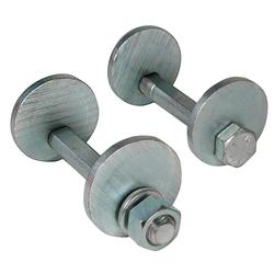 SPC Performance 83160