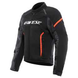 Dainese 2017300003-P75-48