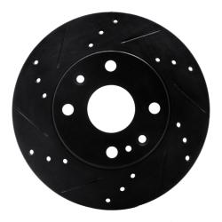 R1 Concepts ECB-54004L