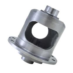 Yukon Gear & Axle YC F8.8-DG-31