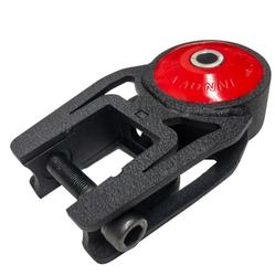 Innovative Mounts 120030-85A