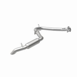Magnaflow 108-0221