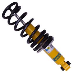 Bilstein 46-264305