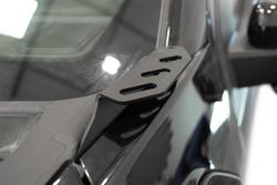 Addictive Desert Designs AC1901801NA