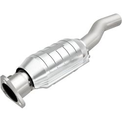 Magnaflow 22928